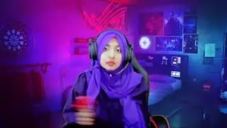 Xadia gaming Tiktok video. #freefire #itzkabbo #tiktok #shorts
