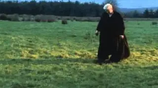 Horse: Same Old, Same Old