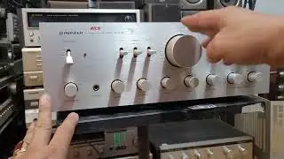Amply Nhật Hàng gấu giá cực tốt lh:0933779920