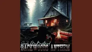 TRAILER PARK KING