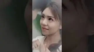 🤯我為了教gay演員如何和女生演吻戲陪他看黃片練習，不料他突然吻上我還伸舌頭