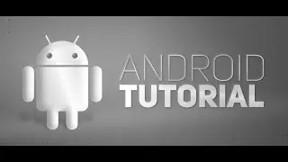 Ultimate Guide to Android Course Development -t1