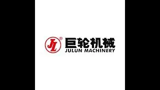 Julun Machinery