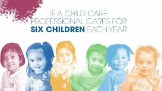 The Impact of Quality Early Learning
