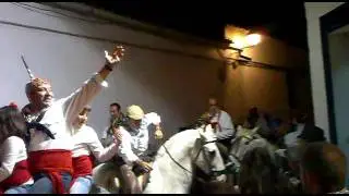 SAN ANTON Navalvillar de Pela 2013.mp4