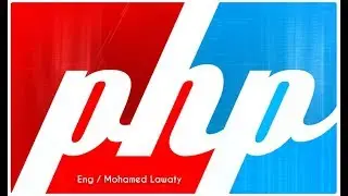 PHP lesson 21 - Create simple chart using php/js to display views statistics for countries