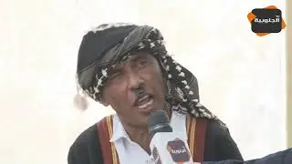 شبعة ضحك مع  أحلى لقطات النقار لكشف الخنار  😄😅