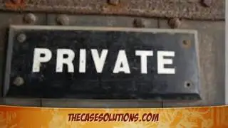 Eastern Condiments Private Limited (A) Case Solutions