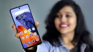 Infinix Note 10 *REAL TRUTH* Review & Unboxing