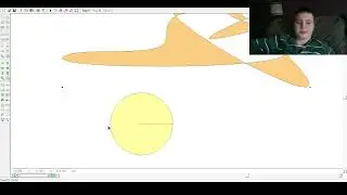 interactive Physics