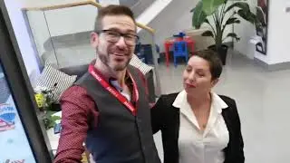 REMAX Premium y Toni Torregrosa | Mi Agencia es la Tuya 👝 | 3&ordm; PARTE