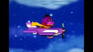 foxy fighters voice acting / fnaf world sim