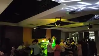 JASON TRUONG - SYDNEY với nhạc phẩm 