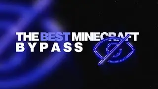 [ANTI-ECHO] Minecraft Ocean Bypass with VAPE LITE | Vape Lite, Karma, Dream, Prestige & MORE