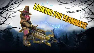 Ratbo is looking for friends - Minion Masters