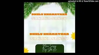 Mano Sassy ft Big StarKw_Sanana Sangu [Prod by Klery By]