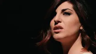 Hallelujah – Andreazzurra & Domenico Quaceci