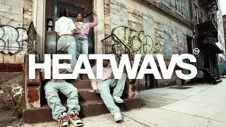 [FREE] BOUNCY x MEGAN THEE STALLION x LATTO TYPE BEAT [SAME SAME] #femaleraptypebeat