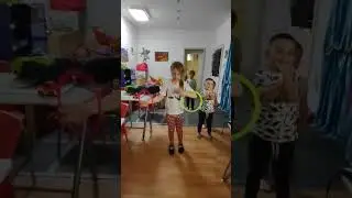 😀#дети #детей #детские #kinder #kind #kids 😲 #shortsvideo #shortsyoutube #shorts #short 👍