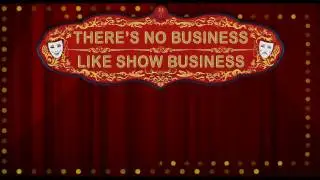 The Regent Theatre: Policy Trailer