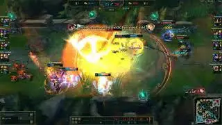 ziggs PENTA
