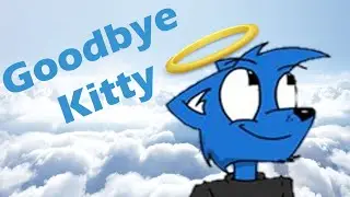 Goodbye Kitty0706: A Music Box Tribute