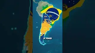 What If Argentina Got Mad?