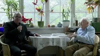 Herzenssache