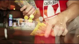 Luxury - 10 Bands (10 Grand)