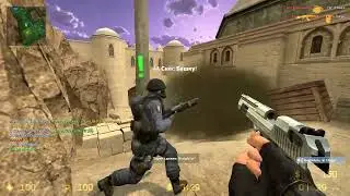 CS Source: The Ultimate Guide 20 Years