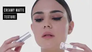 Lakm&eacute; Enrich Matte Lipstick