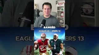 Here my Wild Card Weekend Predictions #nfl #football #playoffs #predictions