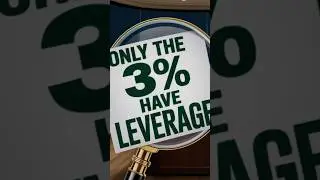 Why Network Marketing Always Fails?