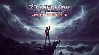 Give You to the Light - 3J Mellow