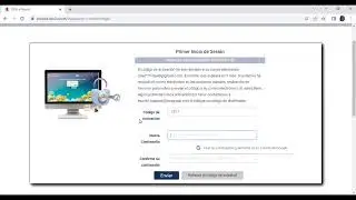 &iquest;C&Oacute;MO ACTIVAR EL CODIGO DXN Y CREAR LA CONTRASE&Ntilde;A DE LA OFICINA VIRTUAL? -  COMO INGRESAR AL E-WORLD