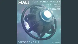 Ontogenesis (Baudame Remix)