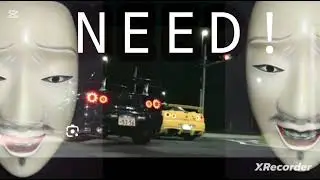 PCRV-NEED!