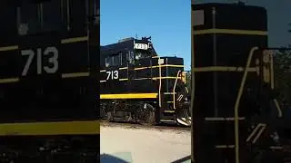 FMID #train #railway #railroad