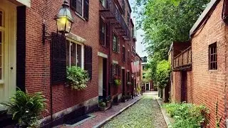 Plastic Surgery The Meeting - ASPS | Boston, Oct. 16-20, 2015