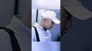 Мужчина взял банковскую карту с двумя миллионами юаней на счету и завоевал расположение богатой ж...
