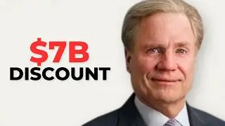 Why Capital One Bought Brex for $7 Billion Less Than Its Peak