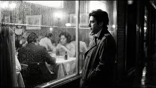 Al Pacino's Hidden Isolation ;When Fame Becomes a Prison
