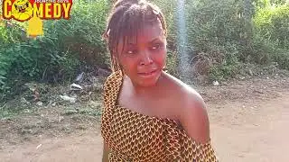 she never expected it @jouncingguyscomedy6636 @instablogs