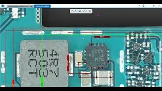 Samsung SM-T705 Display light Problem Solution | Step by Step Repair Guide US UK Europe