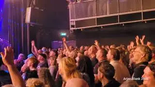 Bad Manners P60 Amstelveen 06-02-2025  '     '