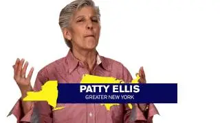 Volunteer with HRC!