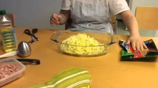 Kinkkukiusaus