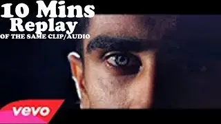 THE END - SIDEMEN DISS TRACK REPLY ( | 10 minutes | Replay)