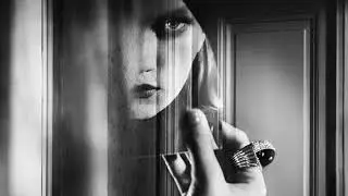 JOHNNY JEWEL 