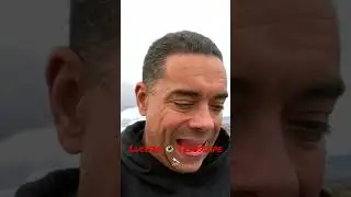 Ватикан, гора Грэм и телескоп Люцифер